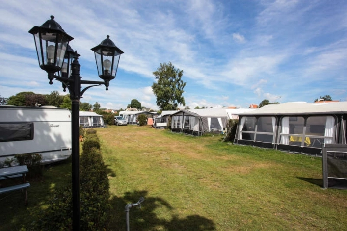 zobacz camping - zdjęcie 24