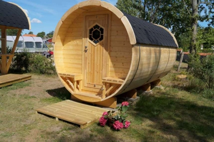 zobacz camping - zdjęcie 23