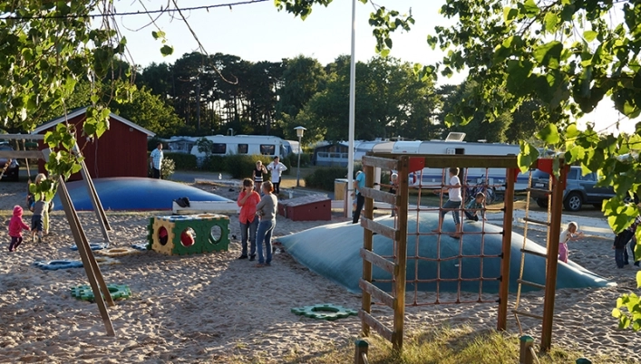 zobacz camping - zdjęcie 22