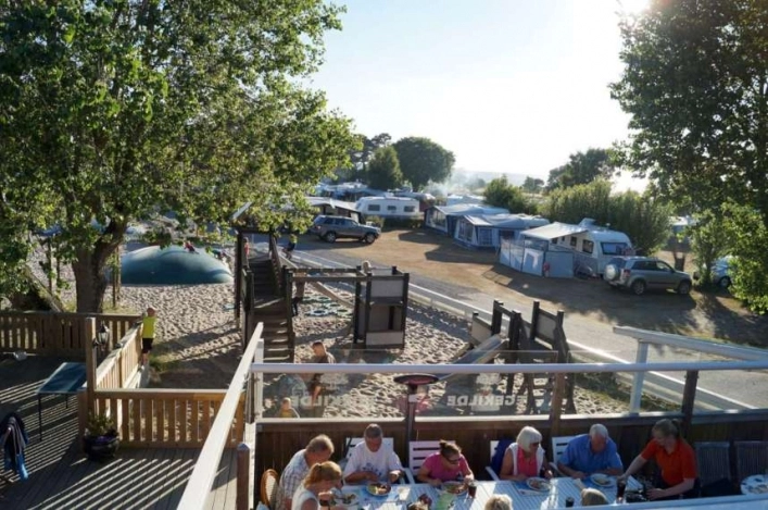 zobacz camping - zdjęcie 19