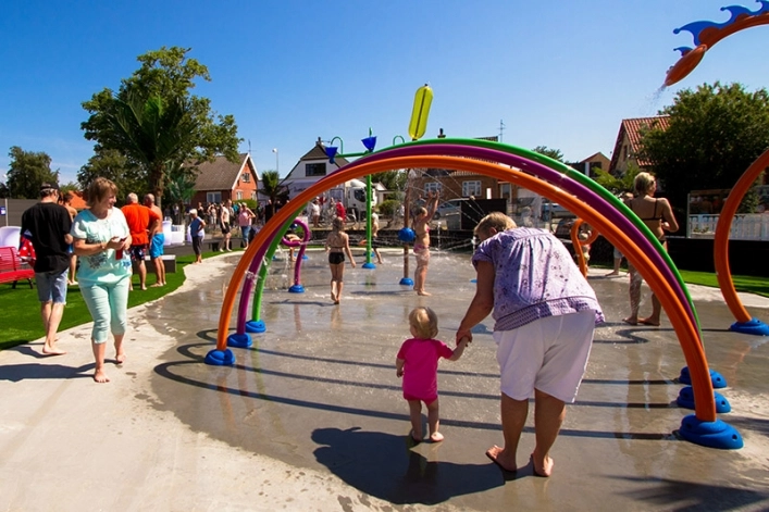 zobacz camping - zdjęcie 18