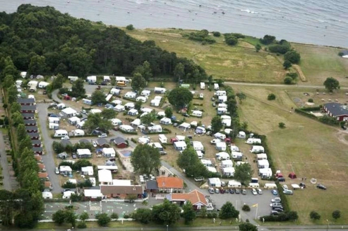 zobacz camping - zdjęcie 17