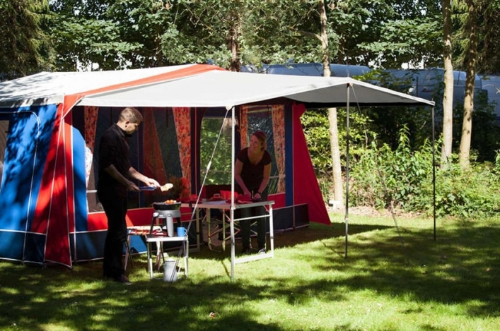 zobacz camping - zdjęcie 15