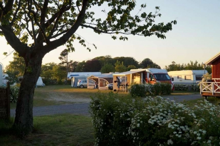 zobacz camping - zdjęcie 14