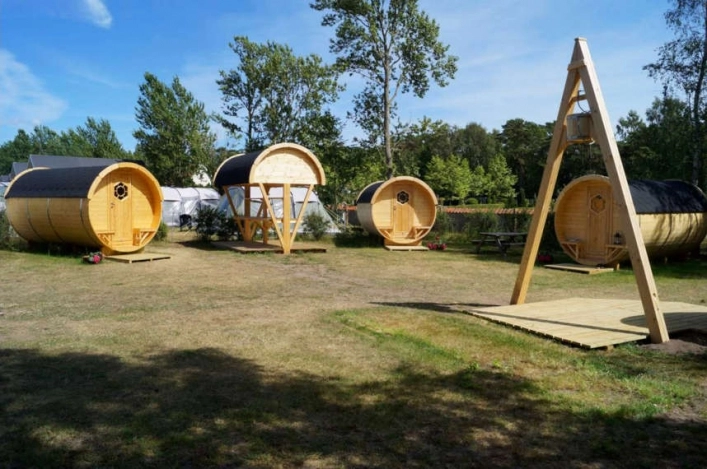 zobacz camping - zdjęcie 13