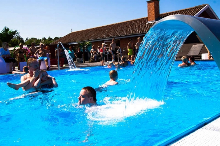 zobacz camping - zdjęcie 12