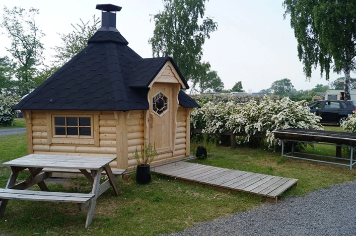 zobacz camping - zdjęcie 11