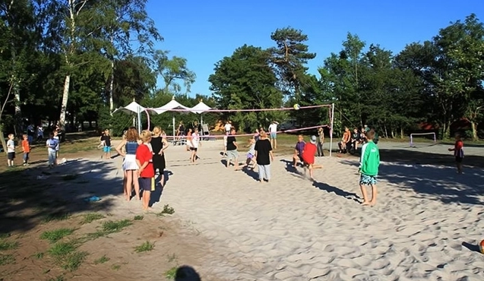 zobacz camping - zdjęcie 6