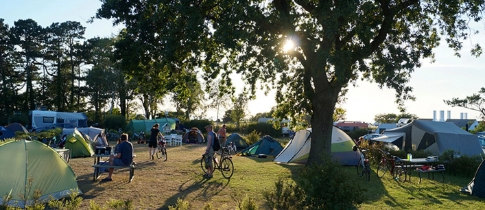 zobacz camping - zdjęcie 3