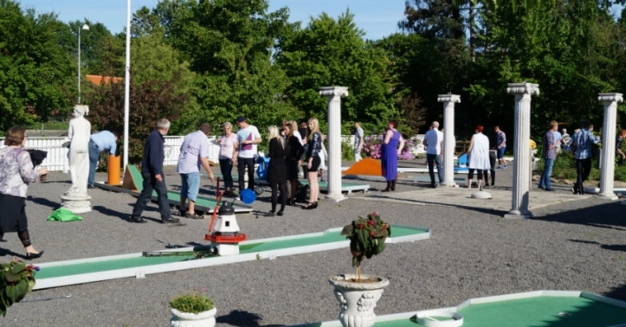 zobacz camping - zdjęcie 1