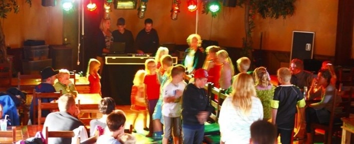 zobacz camping - zdjęcie 10