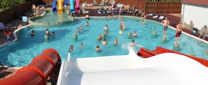 zobacz camping - zdjęcie 9