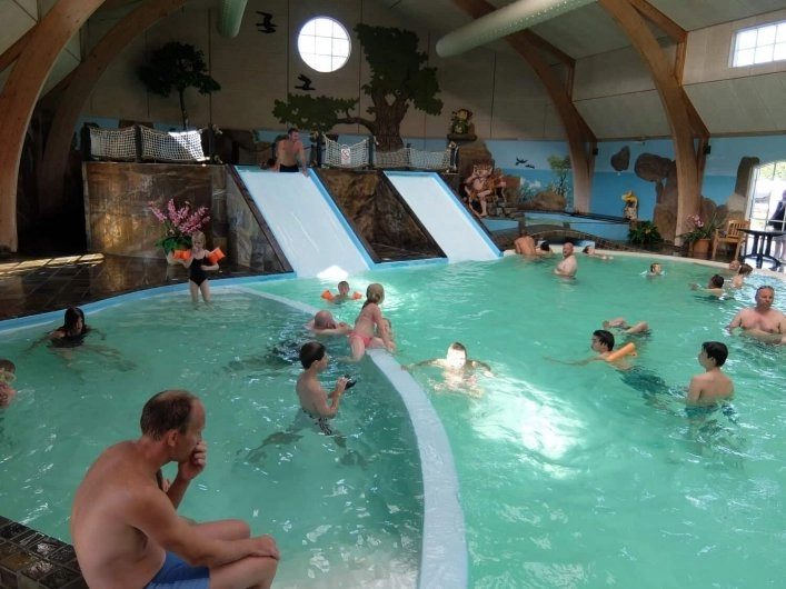 zobacz camping - zdjęcie 8