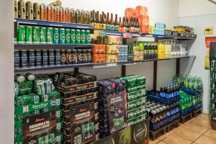 zobacz camping - zdjęcie 7