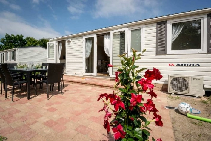 zobacz camping - zdjęcie 6