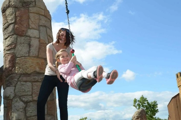 zobacz camping - zdjęcie 5