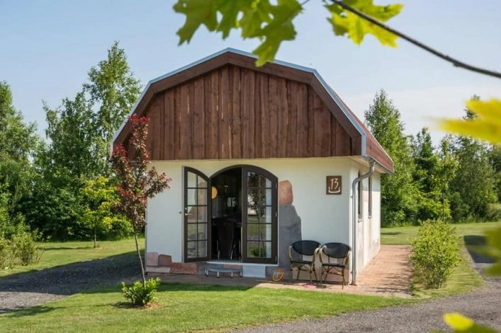 zobacz camping - zdjęcie 4