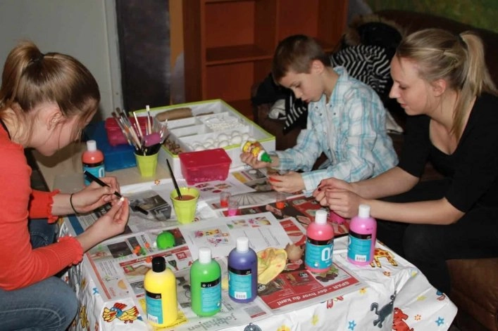 Hasmark Strand Camping - zdjęcie 2