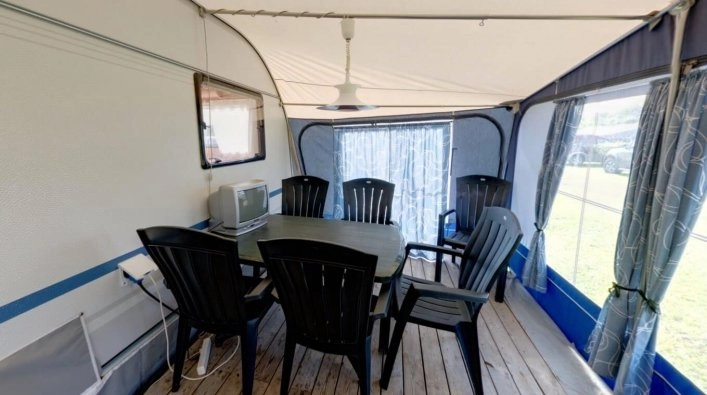 zobacz camping - zdjęcie 2