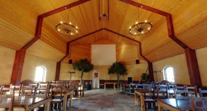 zobacz camping - zdjęcie 1