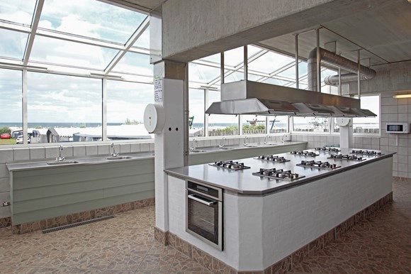 zobacz camping - zdjęcie 19