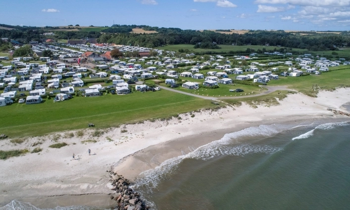 zobacz camping - zdjęcie 17