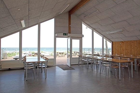 zobacz camping - zdjęcie 16