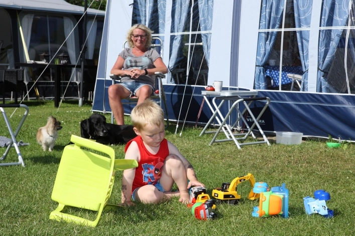 zobacz camping - zdjęcie 15