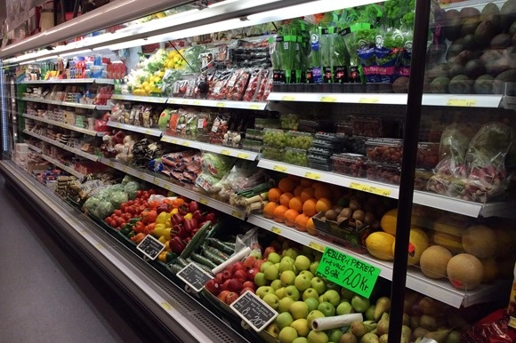 zobacz camping - zdjęcie 14