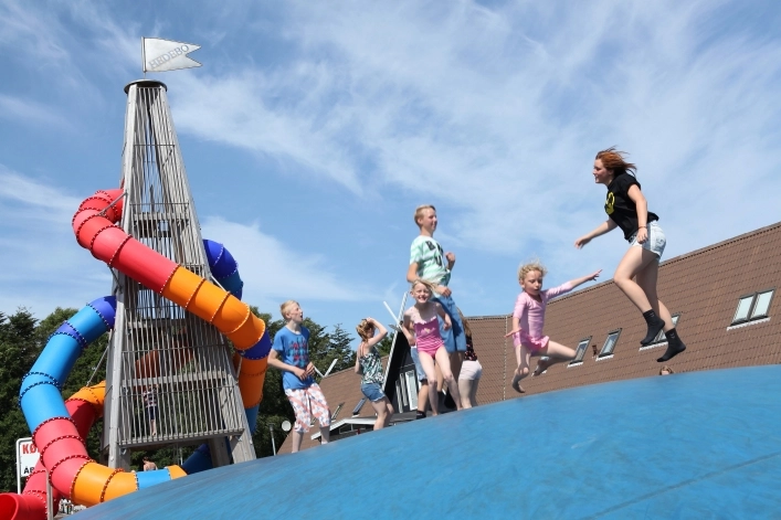 zobacz camping - zdjęcie 12