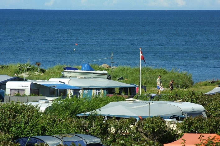 zobacz camping - zdjęcie 11