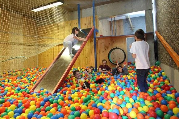 zobacz camping - zdjęcie 10