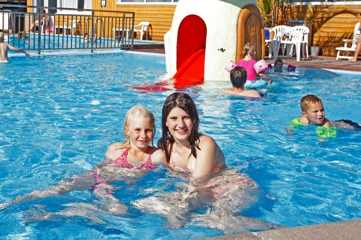 zobacz camping - zdjęcie 9