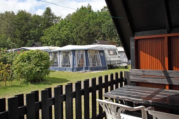 zobacz camping - zdjęcie 8