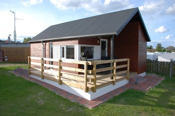 zobacz camping - zdjęcie 7