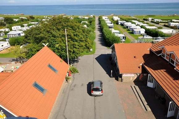 zobacz camping - zdjęcie 6