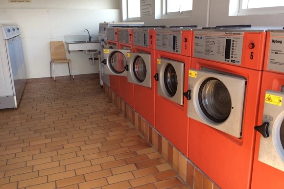 zobacz camping - zdjęcie 5