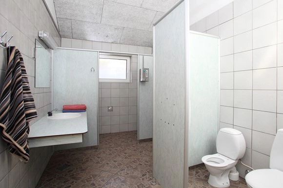 zobacz camping - zdjęcie 4