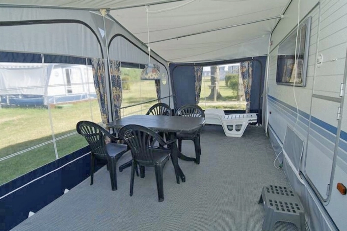 zobacz camping - zdjęcie 13