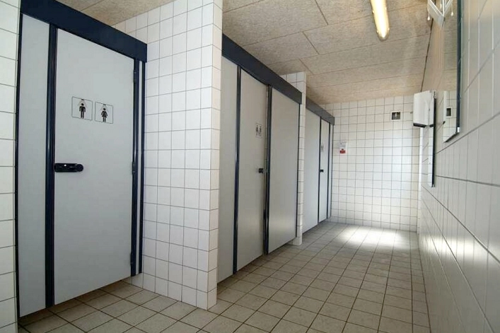 zobacz camping - zdjęcie 12