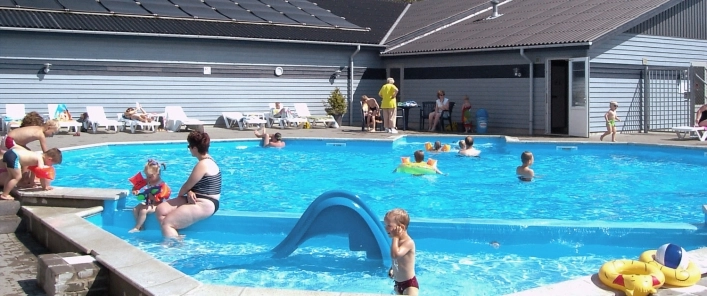 zobacz camping - zdjęcie 11