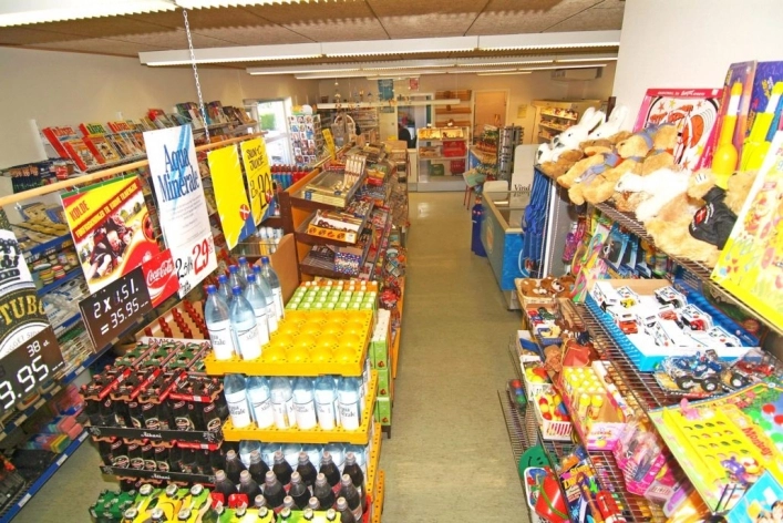 zobacz camping - zdjęcie 9