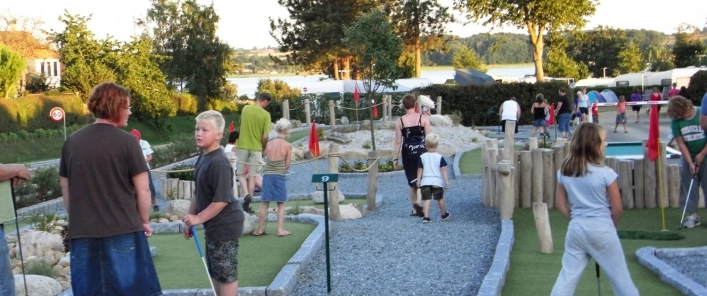 zobacz camping - zdjęcie 8