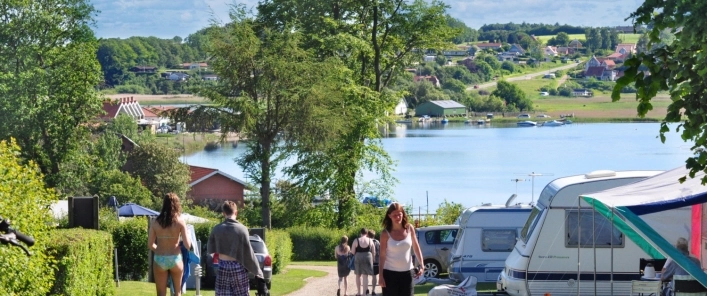 zobacz camping - zdjęcie 7