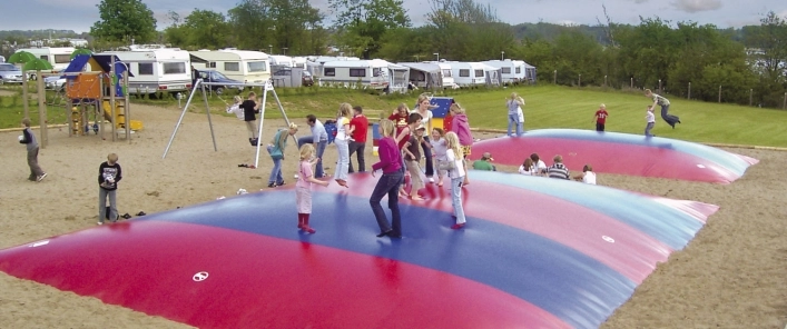 zobacz camping - zdjęcie 6