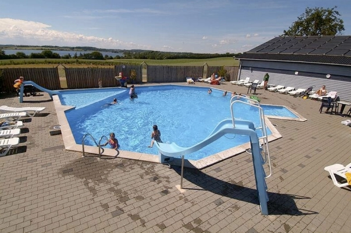 zobacz camping - zdjęcie 4