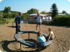 Helnæs Camping - zdjęcie 3