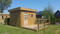 zobacz camping - zdjęcie 3