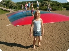 Helnæs Camping - zdjęcie 1