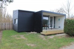 Helnæs Camping - zdjęcie 1